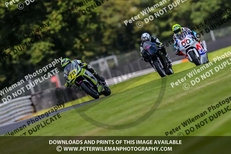 PJ Motorsport Photography 2020;anglesey;brands hatch;cadwell park;croft;donington park;enduro digital images;event digital images;eventdigitalimages;mallory;no limits;oulton park;peter wileman photography;racing digital images;silverstone;snetterton;trackday digital images;trackday photos;vmcc banbury run;welsh 2 day enduro